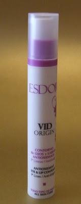 TODO SOBRE … el cuidado de los labios