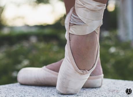 Book fotográfico en exteriores: ¿Quieres uno? Book fotográfico en exteriores: ¿Quieres uno?