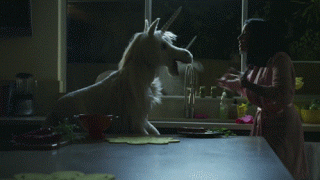 Por qué os puede molar Neimhaim (Aranzazu Serrano)