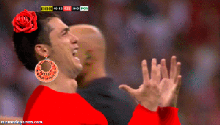 Por qué os puede molar Neimhaim (Aranzazu Serrano)