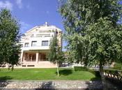 Venta atico terraza viesques gijon