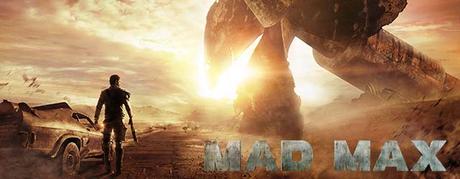 Mad-Max cab