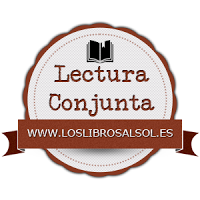 Ganadores 'Las ventajas de ser un marginado'