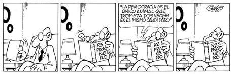 LBBzO4LUfZUCN8KhB5M1RIkh7Hzx4VceKBBG3D2oXqM LBBzO4LUfZUCN8KhB5M1RIkh7Hzx4VceKBBG3D2oXqM