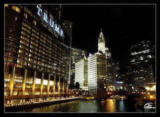 Dia 4: Chicago: Wrigley Field - Cosas de Casa - United Stadium - Chicago Fire - Art Institute de Chicago