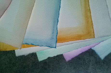 TUTORIAL LIBRETA DE LOS DESEOS: REGALO CASERO MÁS ORIGINAL QUE EXISTE