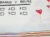 Tutorial libreta deseos: regalo casero original existe