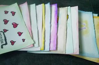 TUTORIAL LIBRETA DE LOS DESEOS: REGALO CASERO MÁS ORIGINAL QUE EXISTE