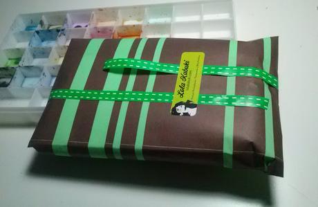 TUTORIAL LIBRETA DE LOS DESEOS: REGALO CASERO MÁS ORIGINAL QUE EXISTE