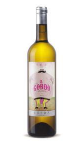 El vino en el entorno digital y socialmedia