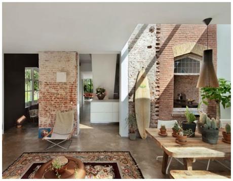 Lo mejor de la semana (II)