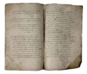 double-spread--ms23m70_83v_84r.20cm