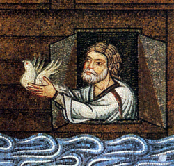 book-of-invasions-Noah_mosaic_250