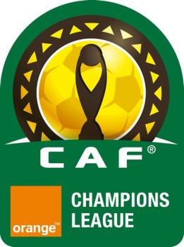 Champions League Africa Sudán