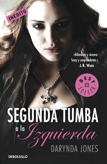 Wrap Up: Lecturas Julio-Agosto 2015