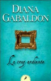 Wrap Up: Lecturas Julio-Agosto 2015