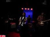 Nutopía asombra Costello