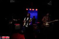 Nutopía asombra en Costello