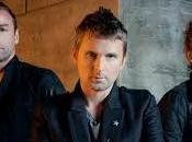 Muse dobla Madrid