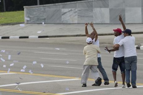 disidentes-papa-francisco-1_642x428