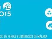 Conama Local 2015, congreso sobre Cambio Climático para llevar global local