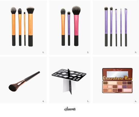 MY DRESSLINK WISHLIST MY DRESSLINK WISHLIST