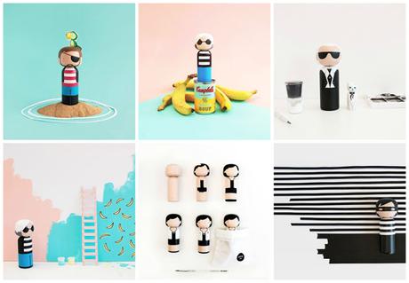 instagram-cuentas-bonitas