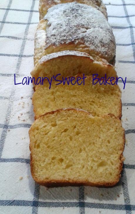 20150920_193806_picmonkeyed