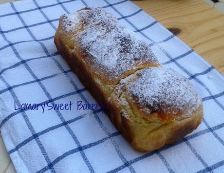 20150920_193459_picmonkeyed