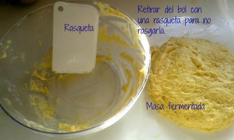 20150920_175423_picmonkeyed