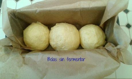 20150920_175821_picmonkeyed