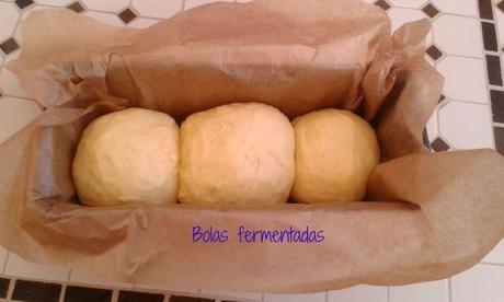 20150920_183110_picmonkeyed