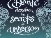 Reseña: Aristóteles Dante descubren secretos universo