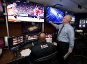 sigue desarrollo tecnológico