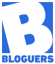 Promociona tu blog con el agregador Bloguers.net