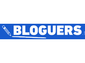 Promociona blog agregador Bloguers.net