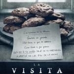 la-visita-cartel-1