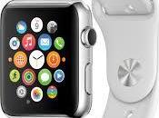 Cómo restablecer ajustes borrar contenidos Apple Watch