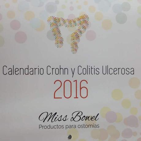 calendario-miss-bowel