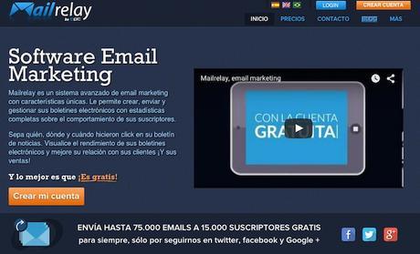 mailrelay_emailmarketing