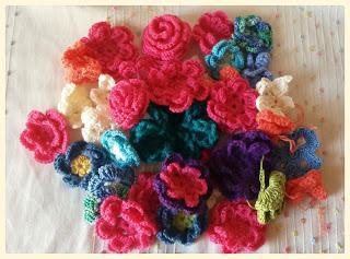 ¡¡ Mil gracias a todas  !!!