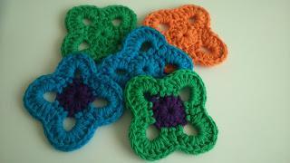 ¡¡ Mil gracias a todas  !!!