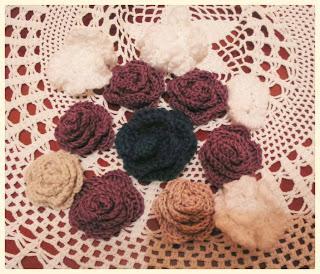 ¡¡ Mil gracias a todas  !!!