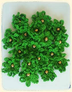 ¡¡ Mil gracias a todas  !!!