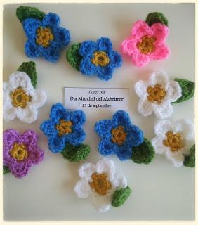 ¡¡ Mil gracias a todas  !!!