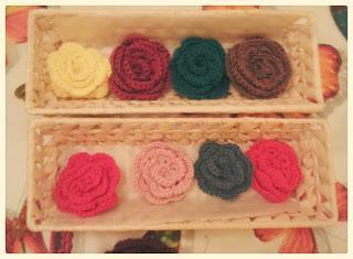 ¡¡ Mil gracias a todas  !!!