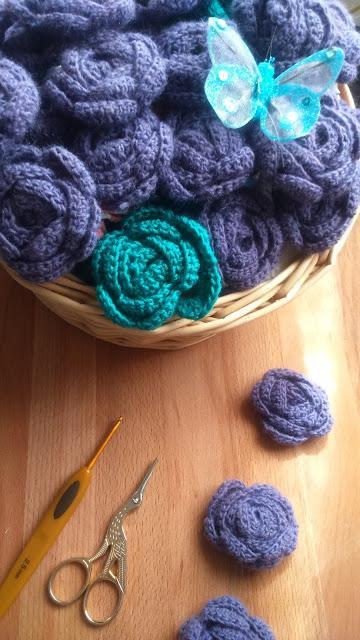 ¡¡ Mil gracias a todas  !!!