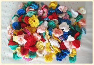 ¡¡ Mil gracias a todas  !!!