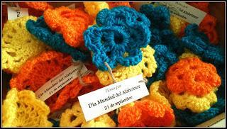 ¡¡ Mil gracias a todas  !!!