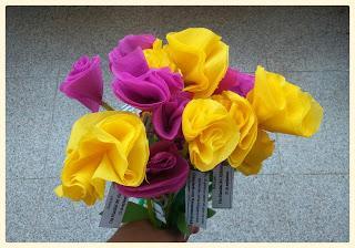 ¡¡ Mil gracias a todas  !!!